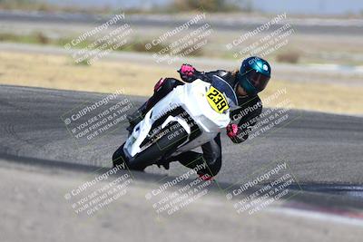 media/Jun-27-2025-CRA (Fri) [[da99d0fff7]]/10am (Sunset)/